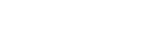 菊池郡市歯科医師会